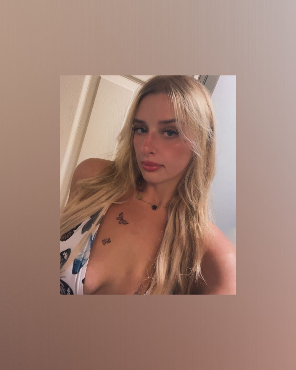 lexangirl8 OnlyFans profile picture