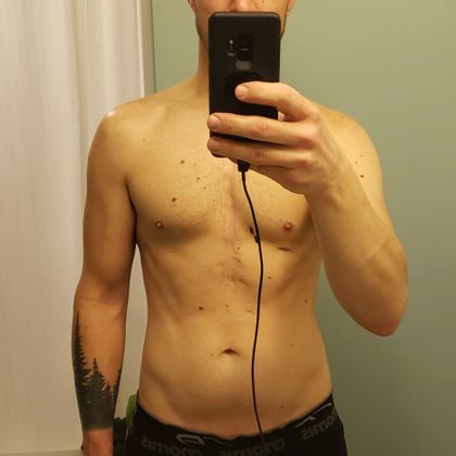 u38816123 OnlyFans picture