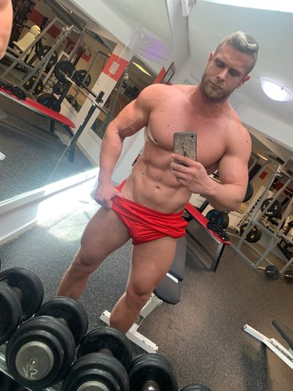 leekonitz OnlyFans picture
