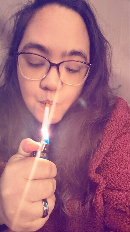 melodysmokes OnlyFans picture