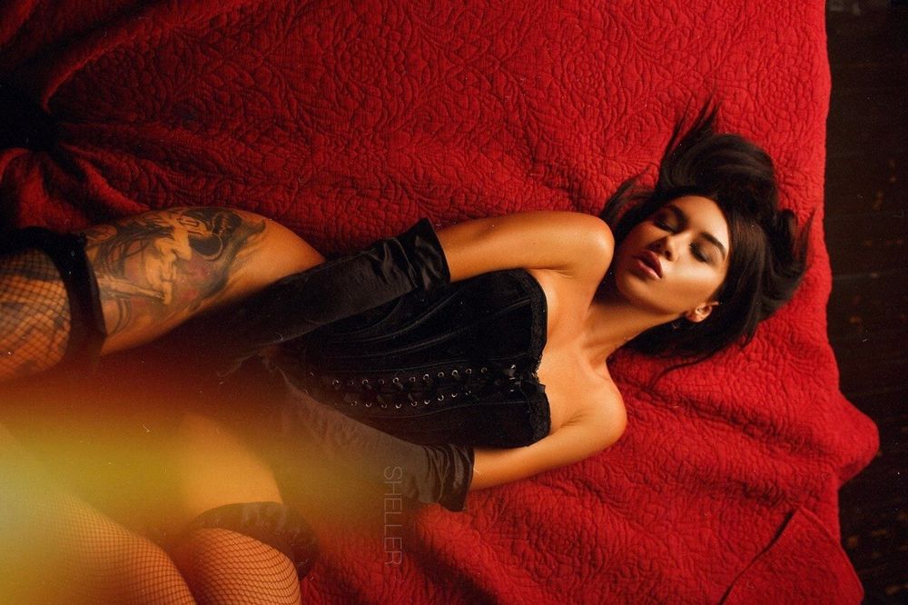 tequilakatrinxxx OnlyFans profile picture