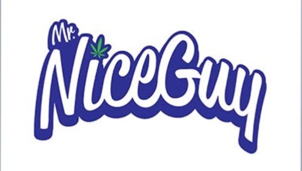 mr.niceguyy OnlyFans profile picture