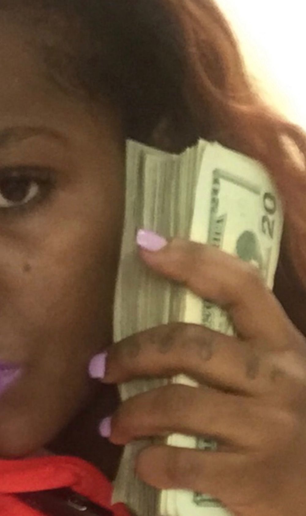 shefinesweets OnlyFans profile picture
