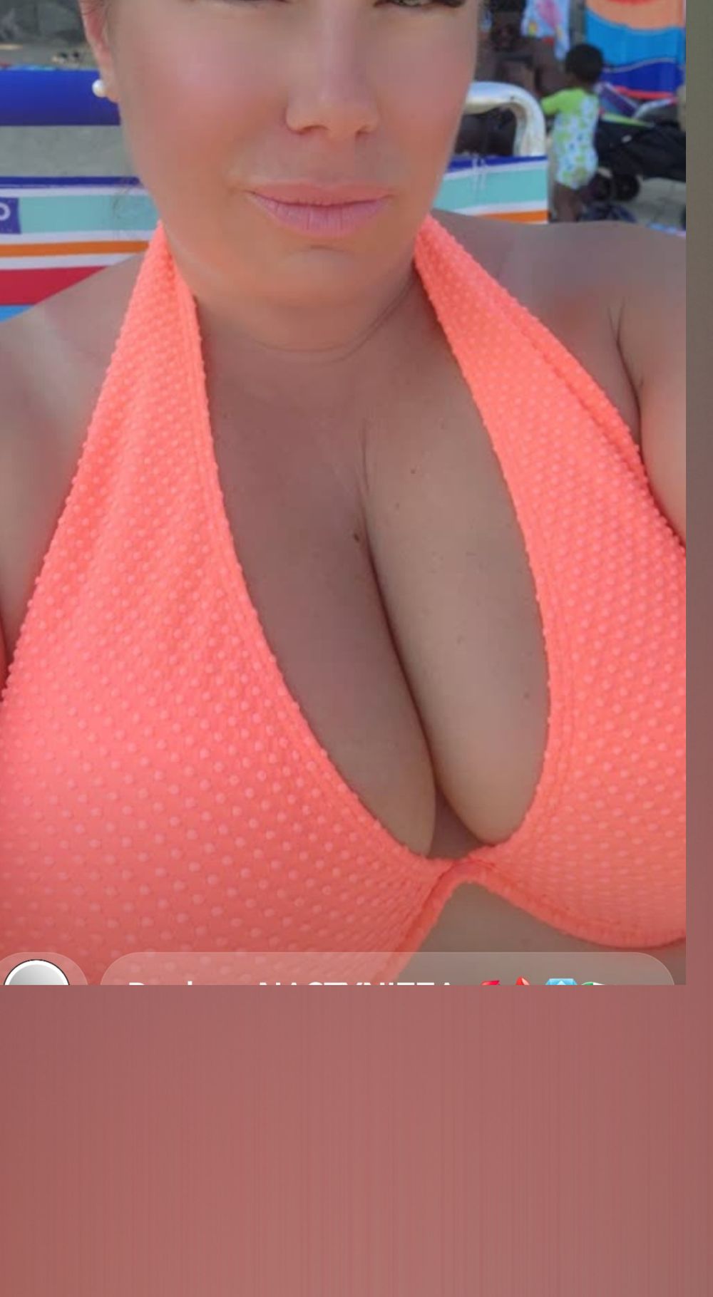 nastynizza OnlyFans profile picture