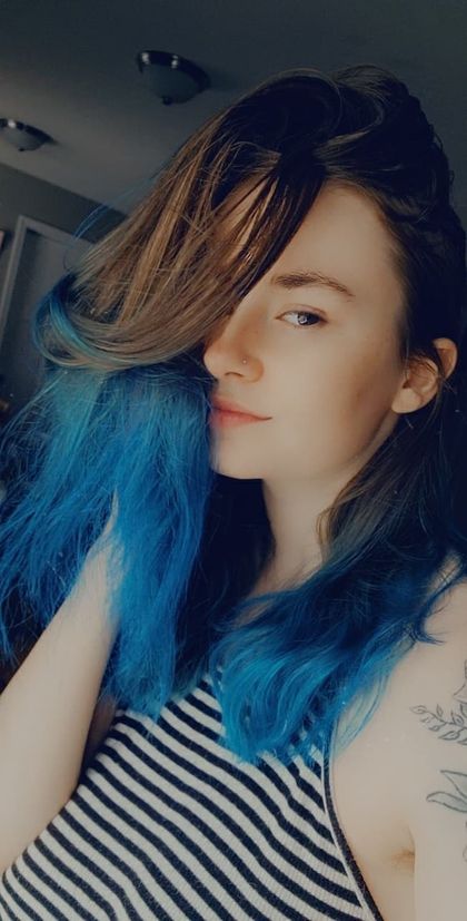 iddybiddykittykat OnlyFans picture