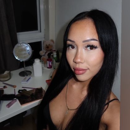ginaaxoz OnlyFans picture