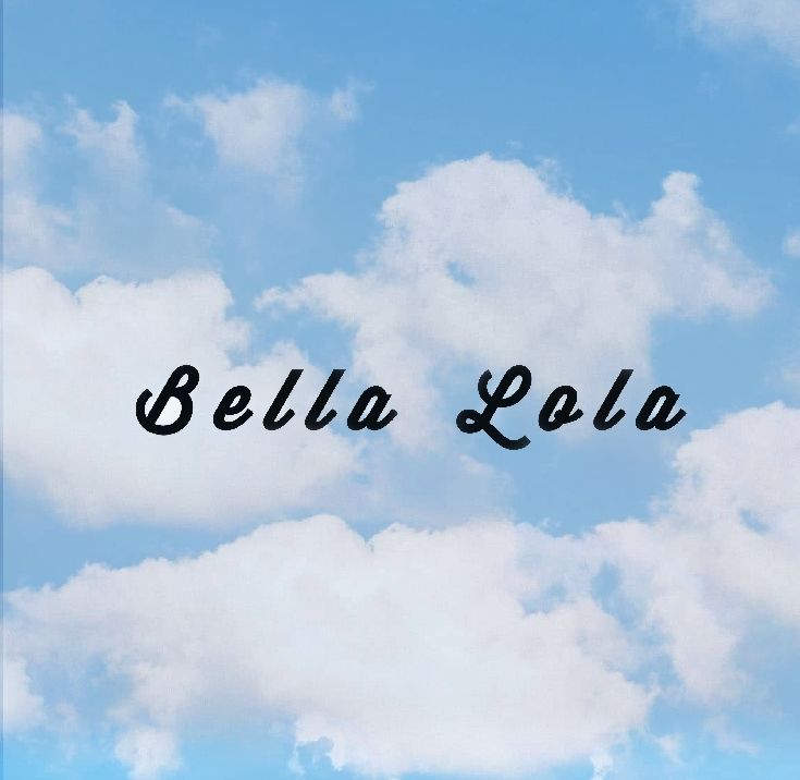 bella_lola OnlyFans profile picture