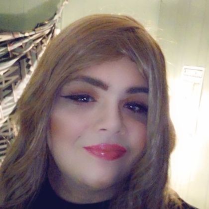 thequeencassidy OnlyFans picture