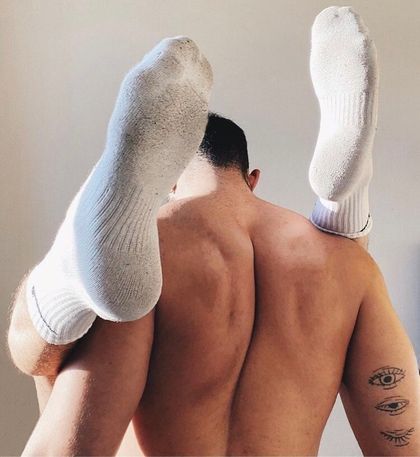 musfitb OnlyFans picture