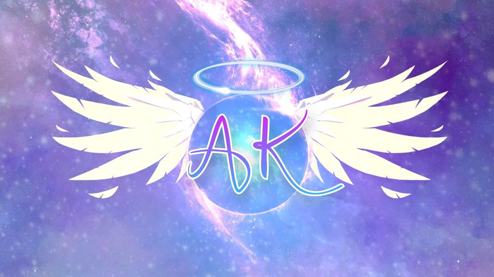 angelkayof OnlyFans profile picture