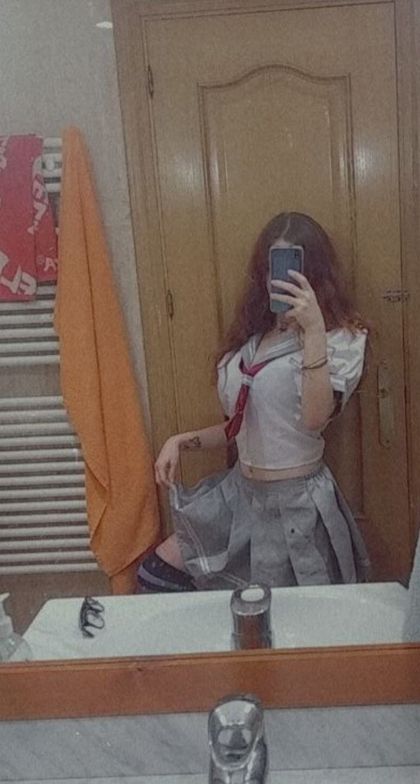 s0rryhoney OnlyFans picture