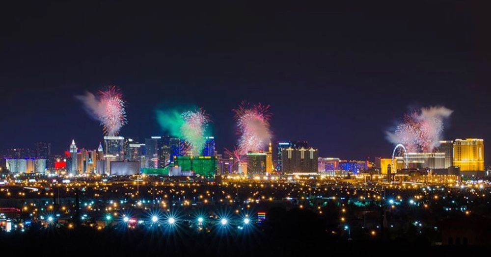 vegaslife2020 OnlyFans profile picture