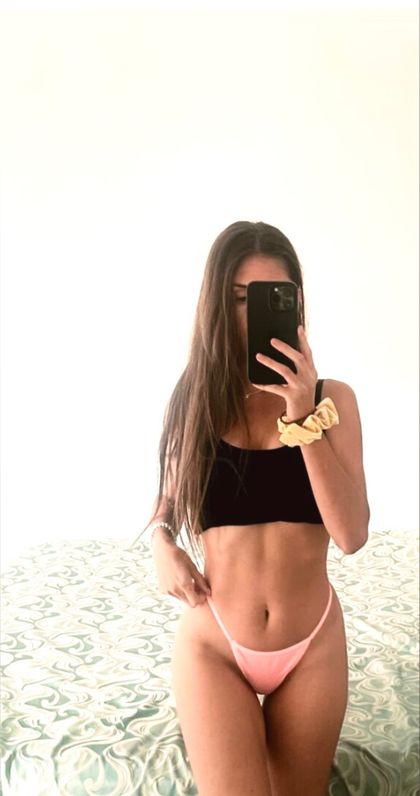 littledaffodilxxx OnlyFans picture