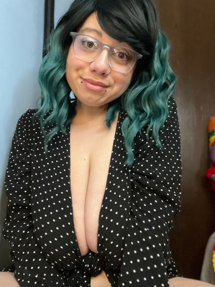 kittlesandcream OnlyFans picture