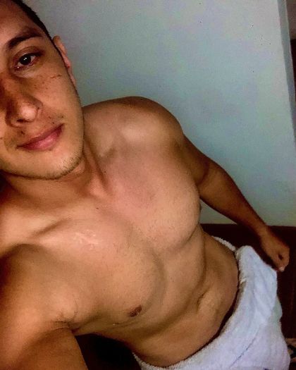 juancamilo1525 OnlyFans picture