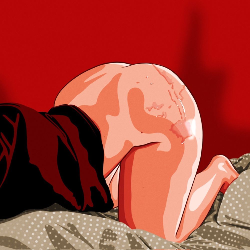 mamivspapi OnlyFans profile picture