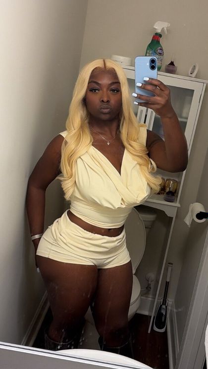 beg4bunny OnlyFans picture