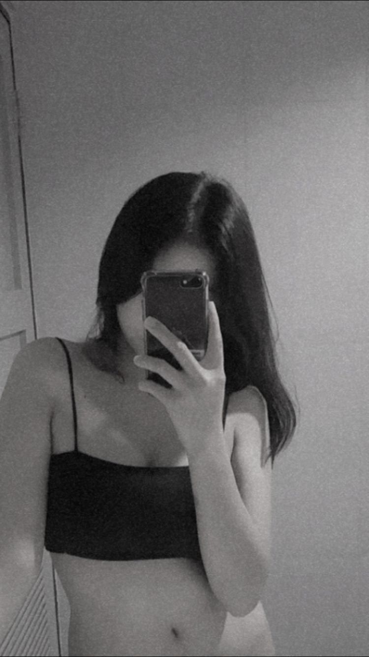 s_secretme OnlyFans profile picture