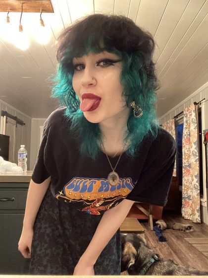 feathersweater OnlyFans picture