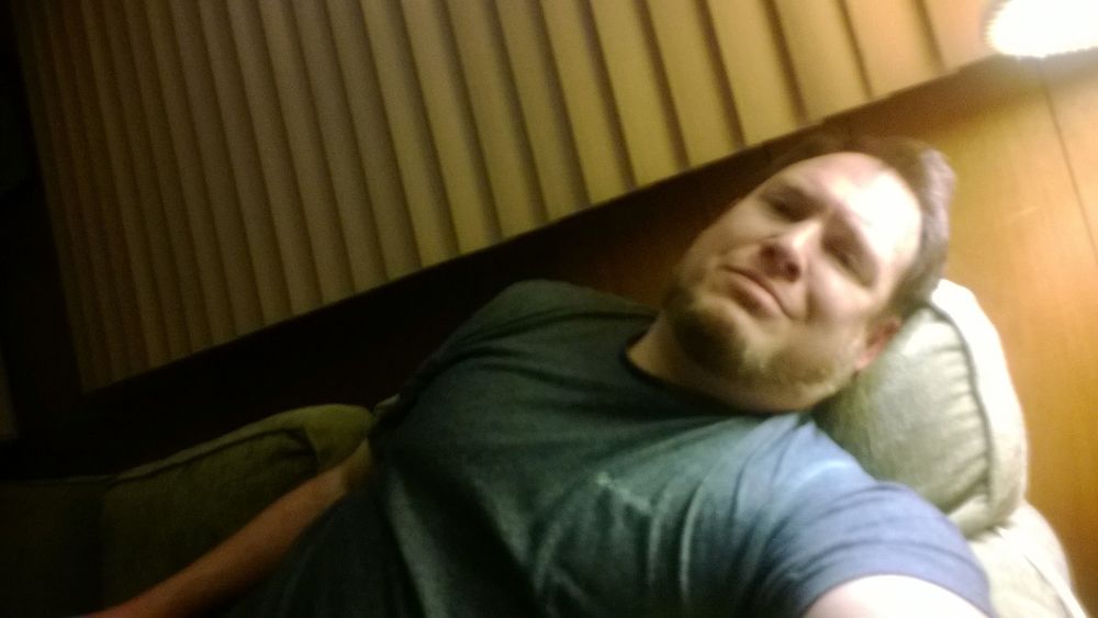 mactheknice OnlyFans profile picture