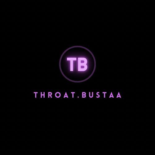 throatbustaa OnlyFans profile picture