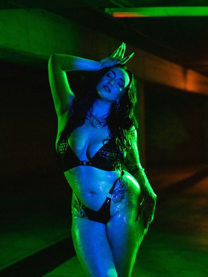 itsjosephine.st OnlyFans picture