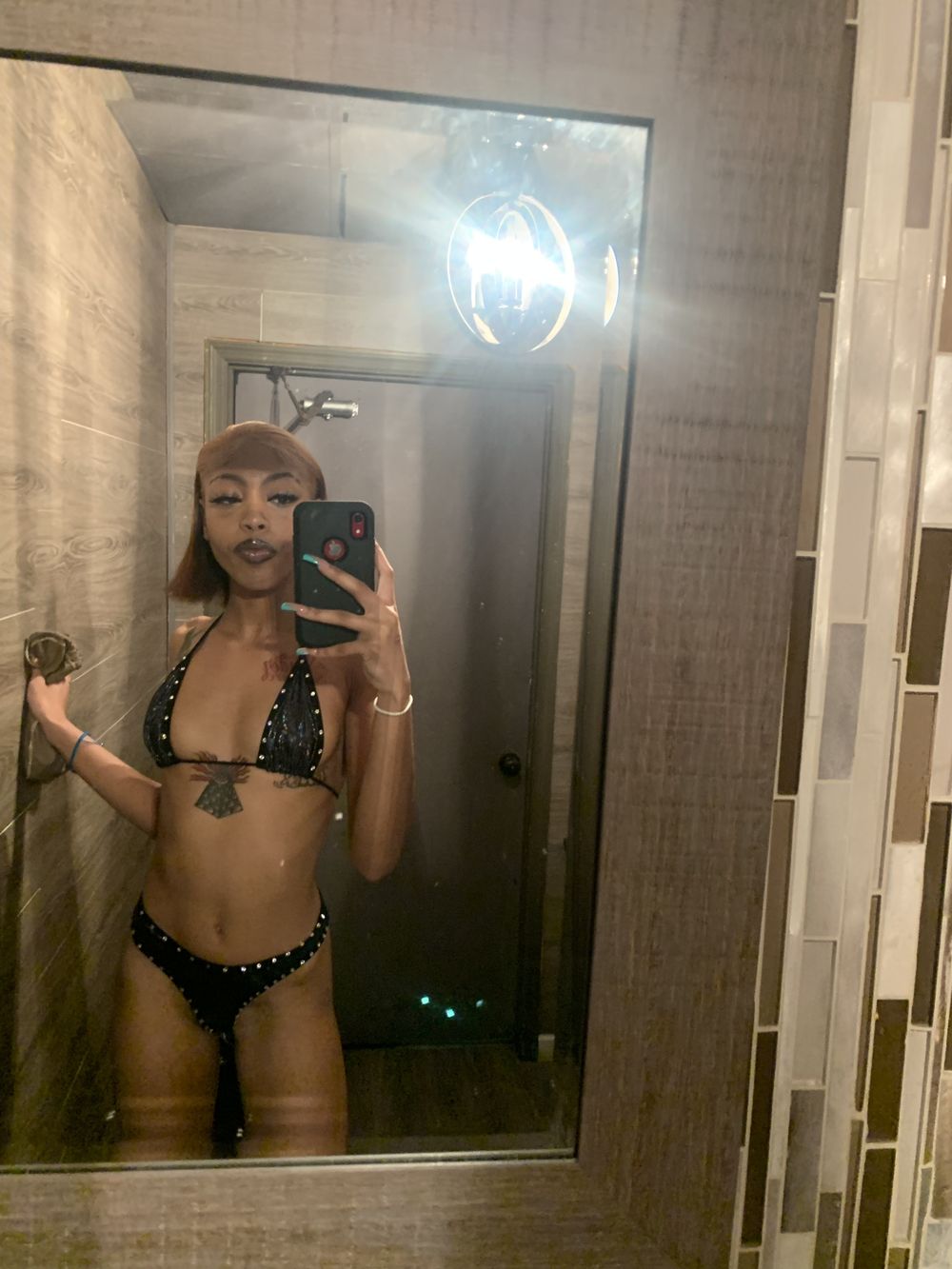 myeezzyy OnlyFans profile picture