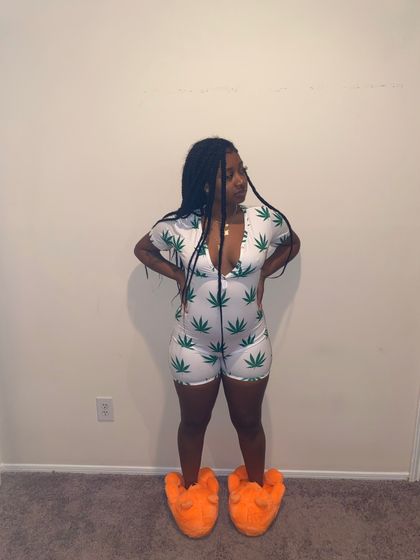 realpretty OnlyFans picture