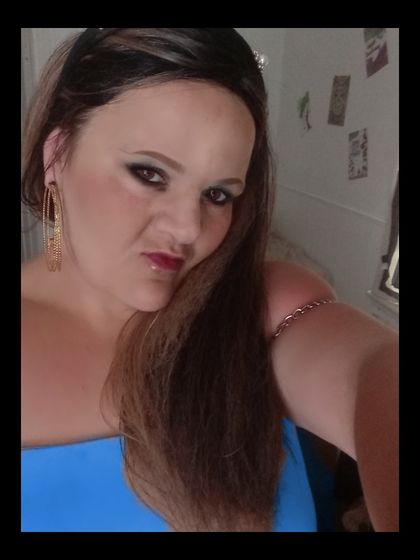 diamondrose32 OnlyFans picture