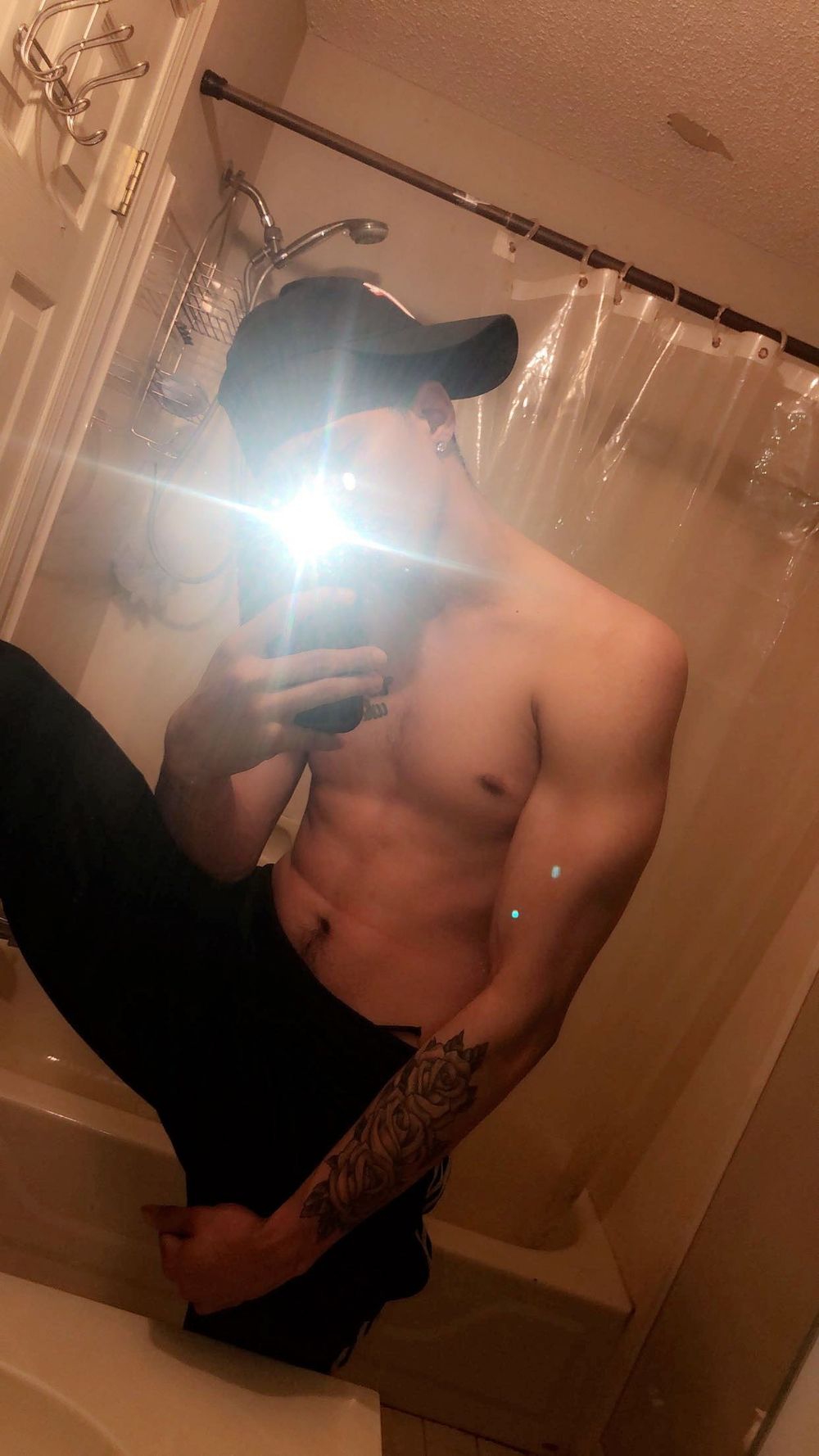slanglow OnlyFans profile picture
