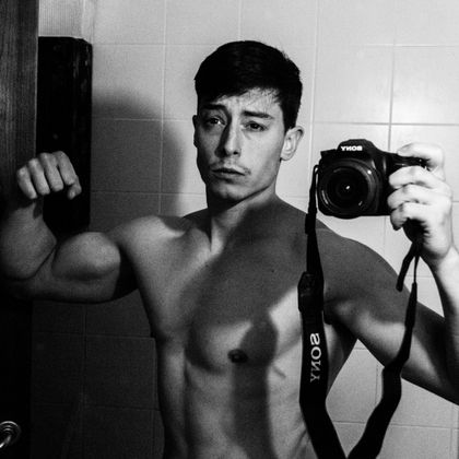 alexito5 OnlyFans picture