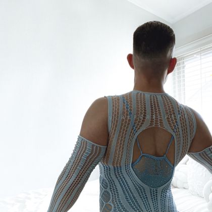 iampearlpapi OnlyFans picture