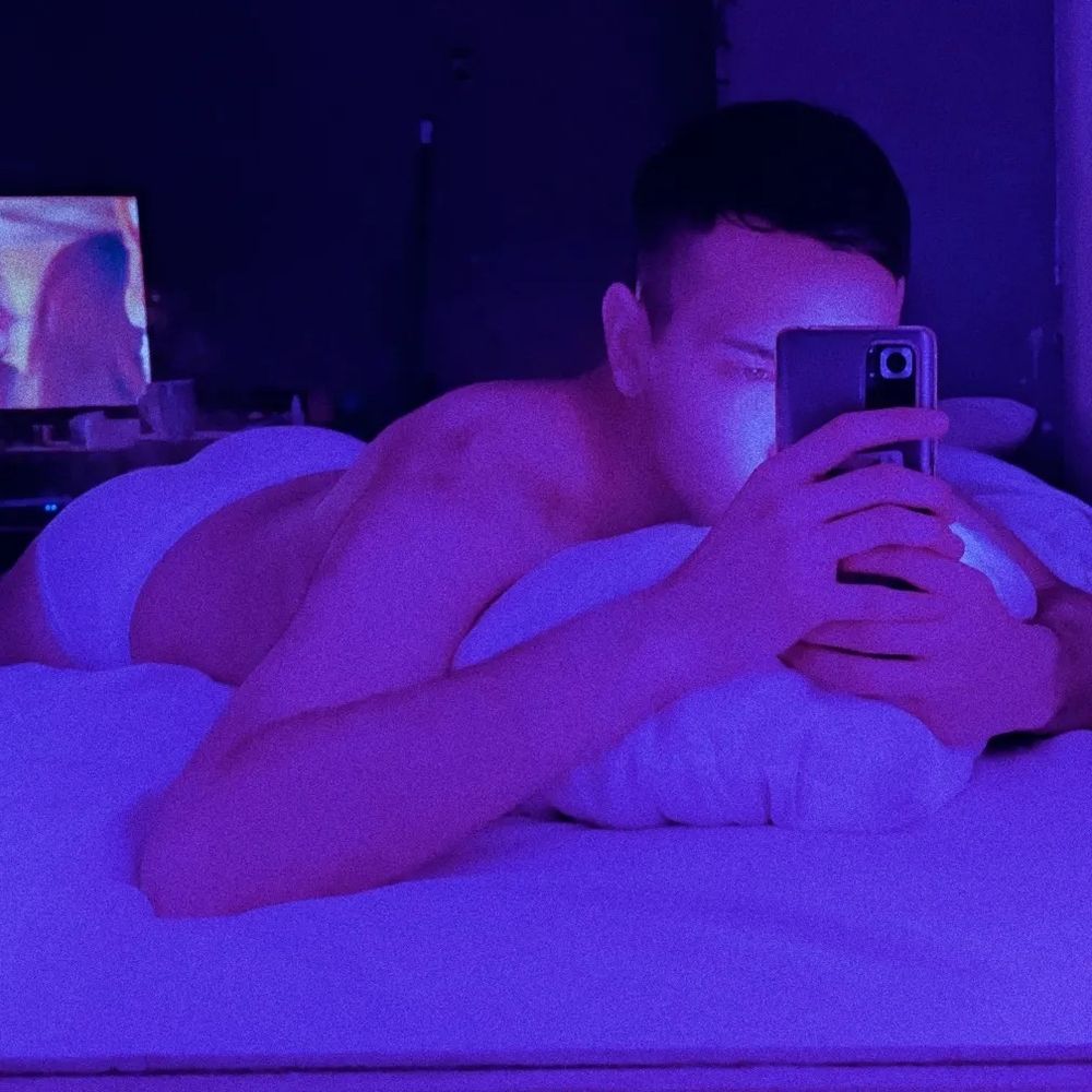 j.alexandervidal OnlyFans profile picture