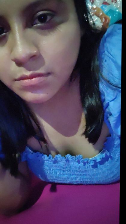 noritalv OnlyFans picture