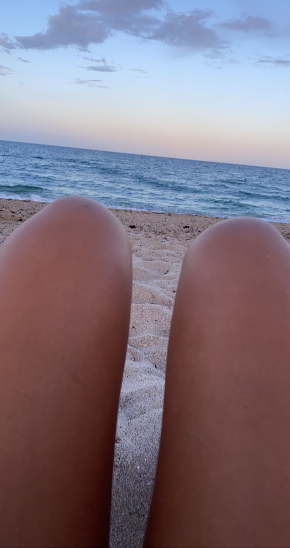 babygurll0108 OnlyFans profile picture