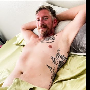hunterprime65 OnlyFans profile picture