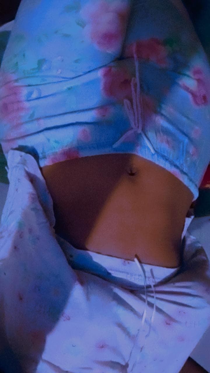 bybagirl OnlyFans profile picture