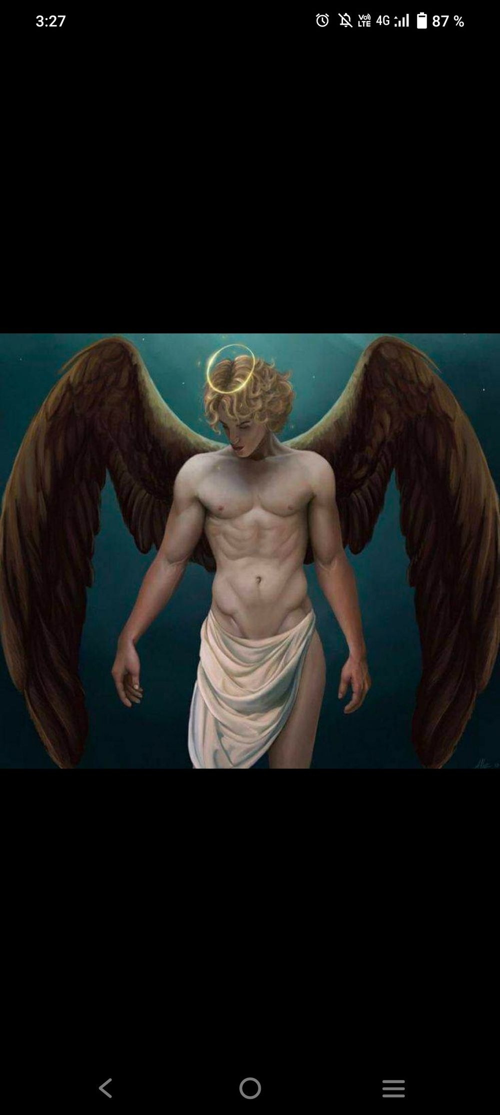 leonsolar11 OnlyFans profile picture