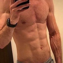 denisxbbttmldn OnlyFans picture