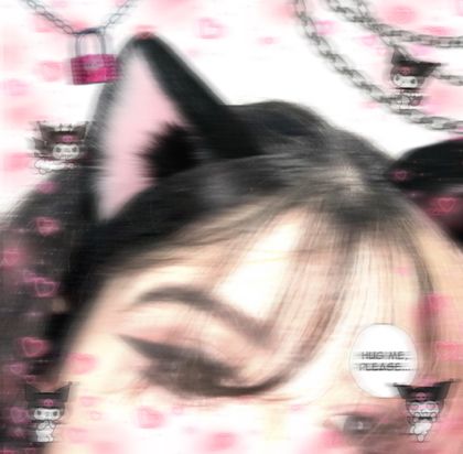 wannabecloud OnlyFans picture
