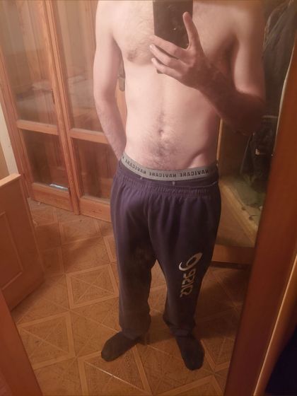 hugelucco OnlyFans picture