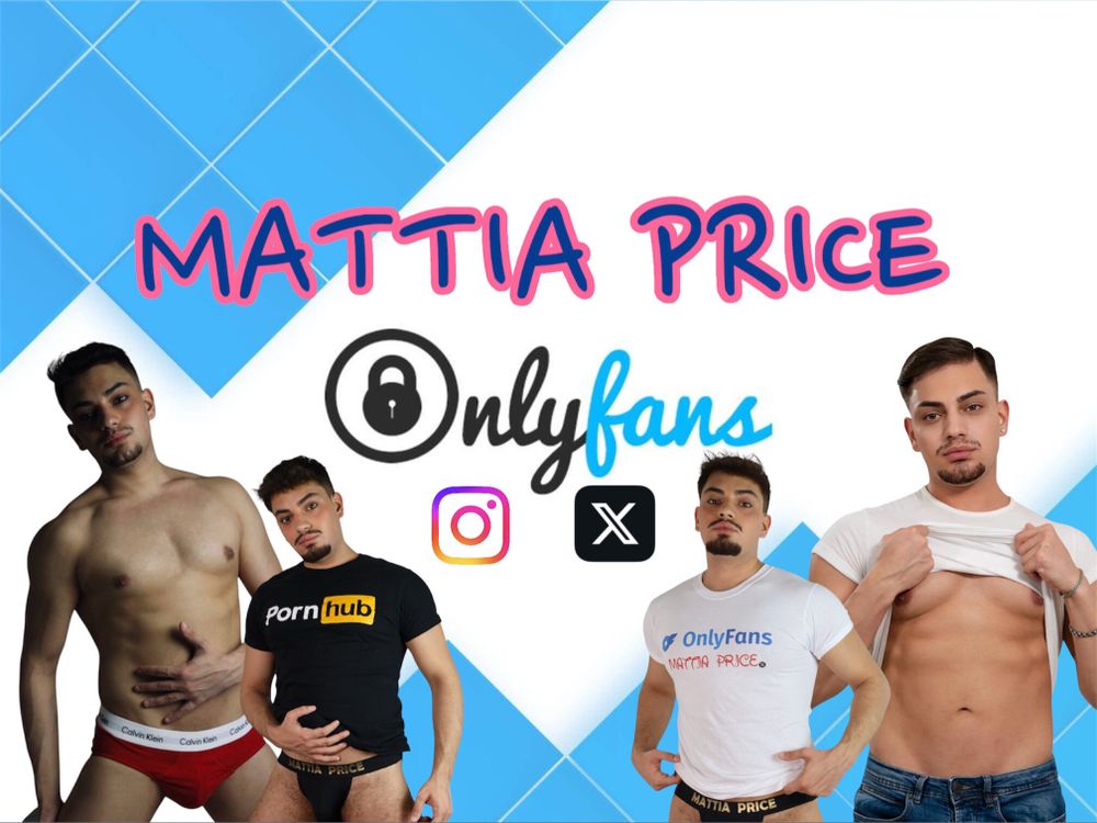 mattiasvip OnlyFans profile picture