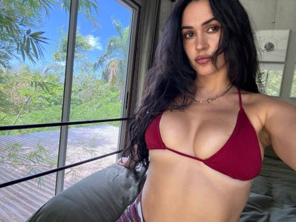 katdahlia OnlyFans picture