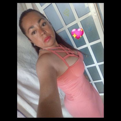 u115529306 OnlyFans picture