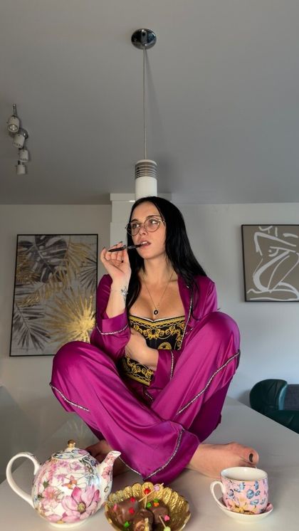 olivia.trans OnlyFans picture