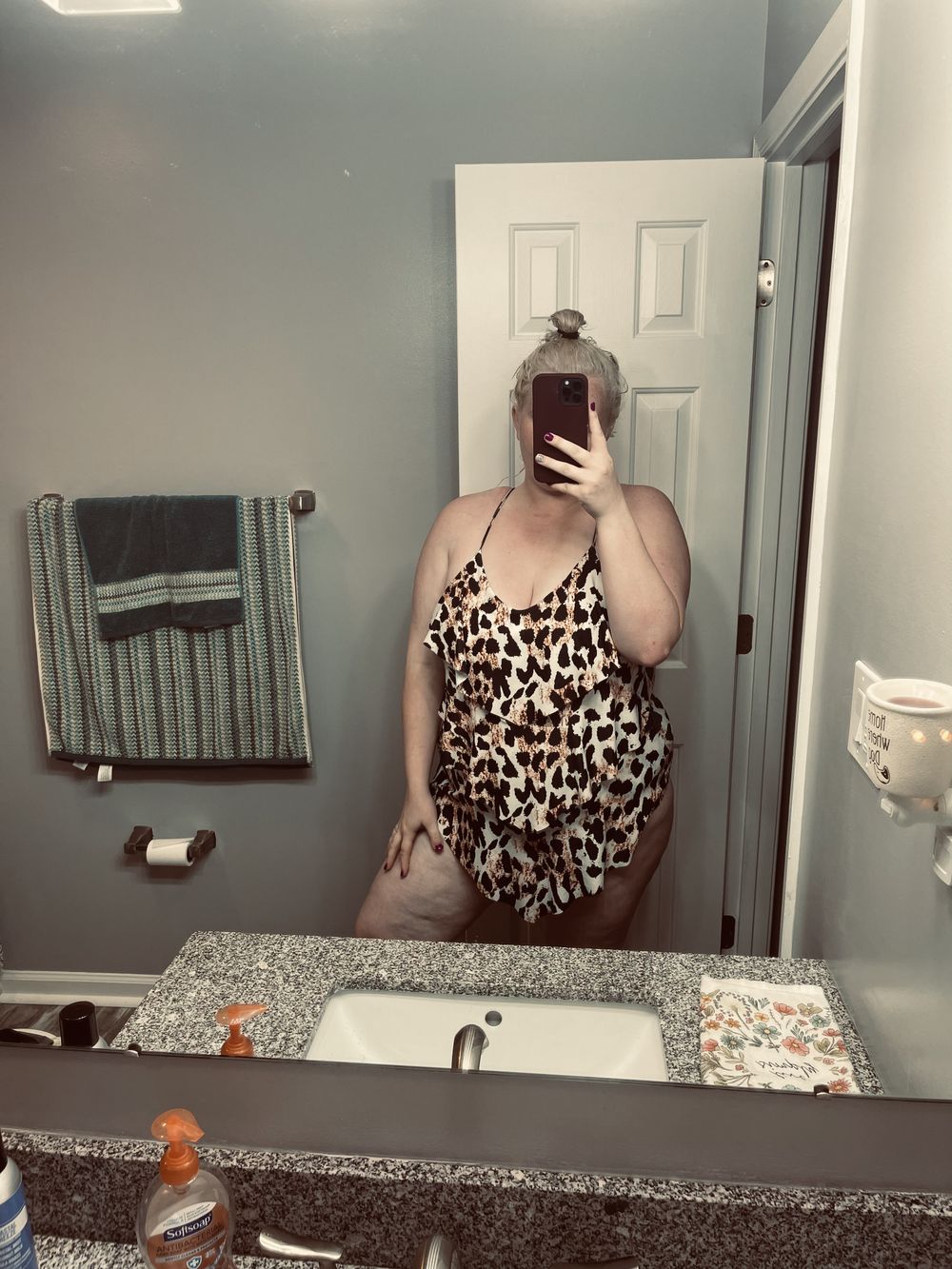 mrose1206 OnlyFans profile picture