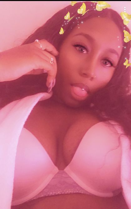 kayeeeee OnlyFans picture
