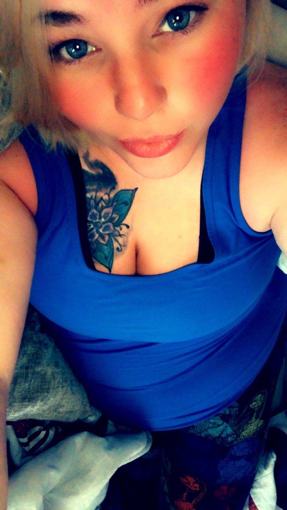 k020112 OnlyFans profile picture