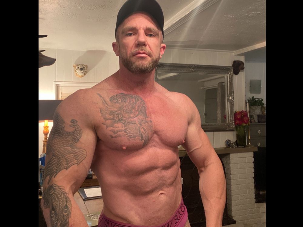 nick.hurston OnlyFans profile picture