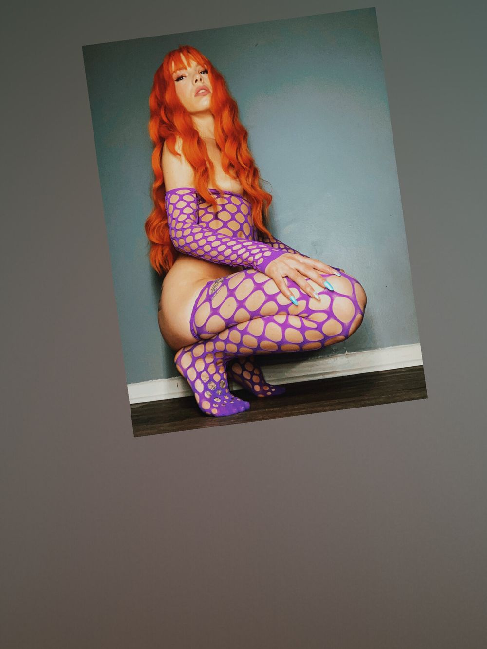 mariyaisart OnlyFans profile picture
